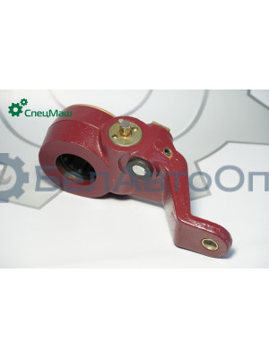 Рычаг регулировочный тормозной Урал, ГАЗ СПЕЦМАШ РТ-40-09