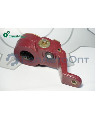 Рычаг регулировочный тормозной Урал, ГАЗ СПЕЦМАШ РТ-40-09