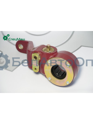 Рычаг регулировочный тормозной Урал, ГАЗ СПЕЦМАШ РТ-40-09