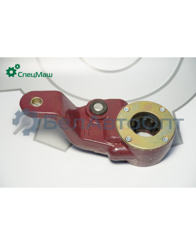 Рычаг регулировочный тормозной Урал, ГАЗ СПЕЦМАШ РТ-40-08