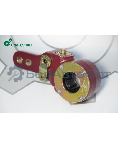 Рычаг регулировочный тормозной ГАЗ, ПАЗ СПЕЦМАШ 6510-3501135