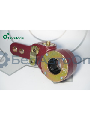 Рычаг регулировочный тормозной КамАЗ ПАЗ СПЕЦМАШ РТ-40-07