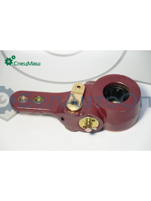 Рычаг регулировочный тормозной КАвЗ ПАЗ СПЕЦМАШ 6510-3501136