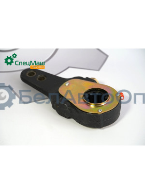 Рычаг регулировочный тормозной МАЗ, СПЕЦМАШ 500-3501136