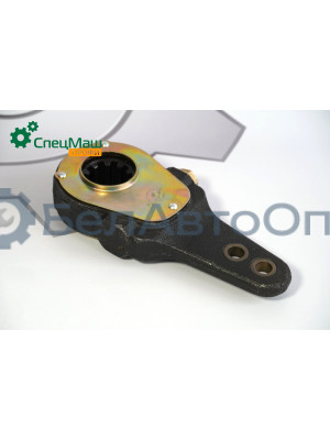 Рычаг регулировочный тормозной МАЗ, СПЕЦМАШ 500-3501136