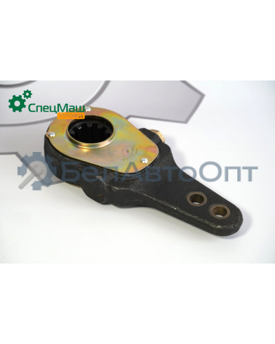 Рычаг регулировочный тормозной МАЗ, СПЕЦМАШ 500-3501136