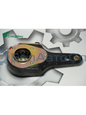 Рычаг регулировочный тормозной МАЗ СПЕЦМАШ 500-3501136-01