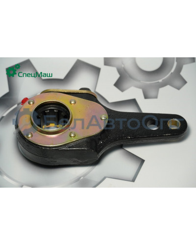 Рычаг регулировочный тормозной МАЗ СПЕЦМАШ 500-3501136-01