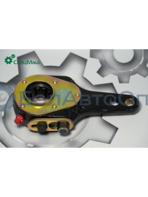 Рычаг регулировочный тормозной МАЗ СПЕЦМАШ 500-3501136-01