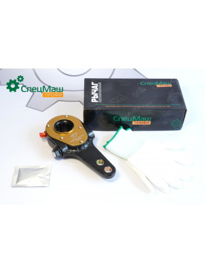 Рычаг регулировочный тормозной МАЗ СПЕЦМАШ 64221-3501236