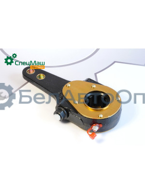 Рычаг регулировочный тормозной МАЗ СПЕЦМАШ 64221-3501236