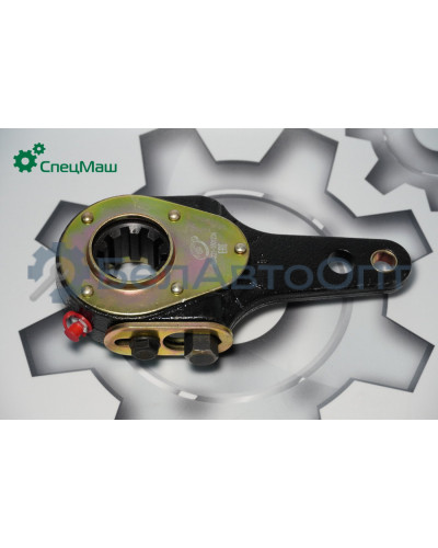 Рычаг регулировочный тормозной МАЗ СПЕЦМАШ 64221-3501236-01