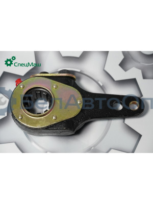 Рычаг регулировочный тормозной МАЗ СПЕЦМАШ 64221-3501236-01