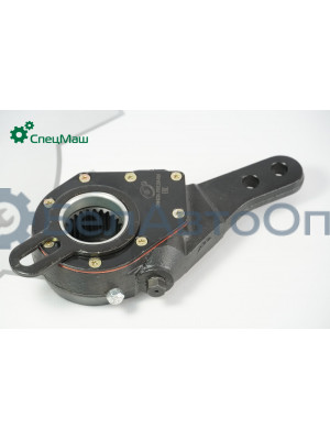 Рычаг регулировочный тормозной МАЗ СПЕЦМАШ 64226-3501136-010