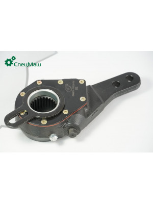 Рычаг регулировочный тормозной МАЗ СПЕЦМАШ 64226-3501136-010