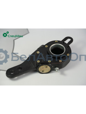 Рычаг регулировочный тормозной МАЗ СПЕЦМАШ 64226-3501136-010