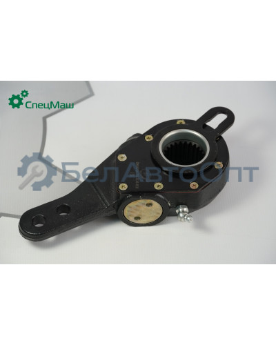 Рычаг регулировочный тормозной МАЗ СПЕЦМАШ 64226-3501136-010