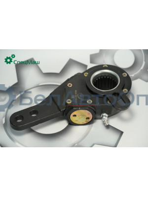 Рычаг регулировочный тормозной МАЗ СПЕЦМАШ 103-3501136-010