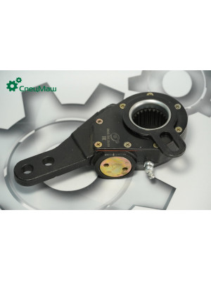 Рычаг регулировочный тормозной МАЗ СПЕЦМАШ 103-3501136-010