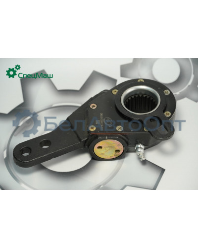 Рычаг регулировочный тормозной МАЗ СПЕЦМАШ 103-3501136-010