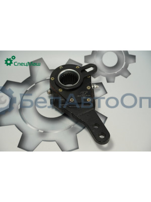 Рычаг регулировочный тормозной МАЗ СПЕЦМАШ 103-3501136-010