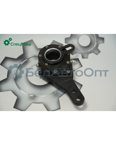 Рычаг регулировочный тормозной МАЗ СПЕЦМАШ 103-3501136-010