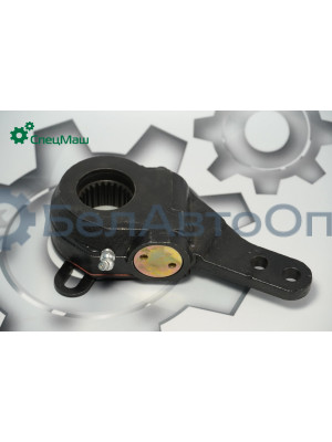 Рычаг регулировочный тормозной МАЗ СПЕЦМАШ 103-3501136-010