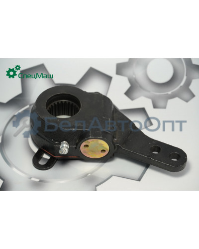 Рычаг регулировочный тормозной МАЗ СПЕЦМАШ 103-3501136-010