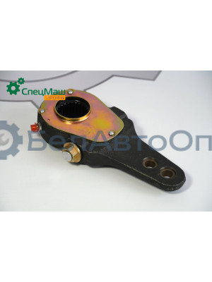 Рычаг регулировочный тормозной МАЗ СПЕЦМАШ 64226-3501136-10