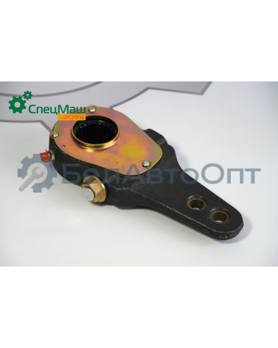 Рычаг регулировочный тормозной МАЗ СПЕЦМАШ 64226-3501136-10