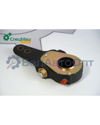 Рычаг регулировочный тормозной МАЗ СПЕЦМАШ 64226-3501136-10