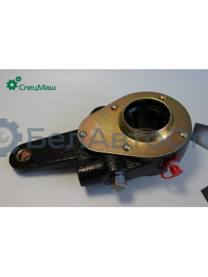 Рычаг регулировочный ЗИЛ, КамАЗ СПЕЦМАШ 130-3502136