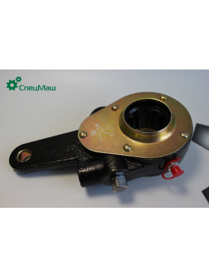 Рычаг регулировочный ЗИЛ, КамАЗ СПЕЦМАШ 130-3502136