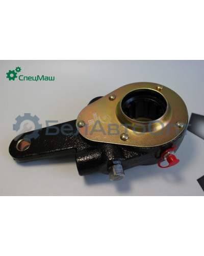 Рычаг регулировочный ЗИЛ, КамАЗ СПЕЦМАШ 130-3502136