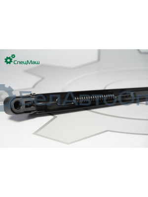 Рычаг стеклоочистителя ГАЗ СПЕЦМАШ 60.5205800