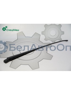 Рычаг стеклоочистителя ГАЗ СПЕЦМАШ 70.5205300