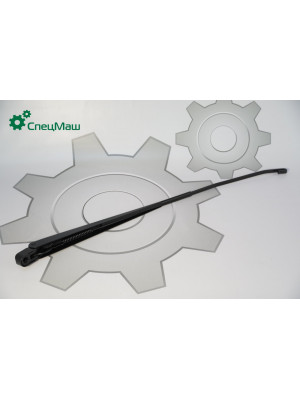 Рычаг стеклоочистителя ГАЗ СПЕЦМАШ 70.5205300