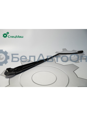 Рычаг стеклоочистителя КамАЗ СПЕЦМАШ 5490-0018203744