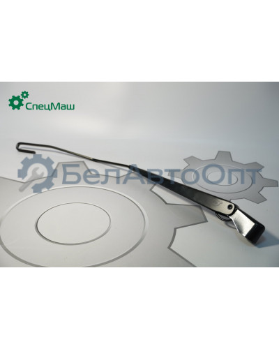 Рычаг стеклоочистителя КамАЗ СПЕЦМАШ A0018203744