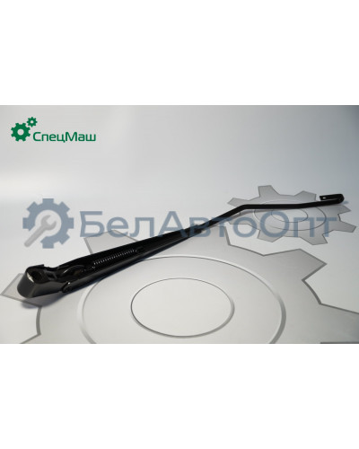 Рычаг стеклоочистителя КамАЗ СПЕЦМАШ A0018203744