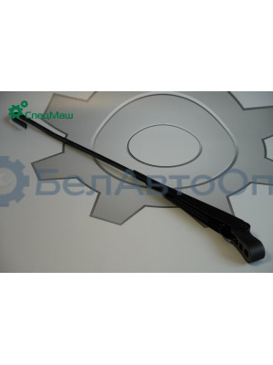 Рычаг стеклоочистителя МАЗ СПЕЦМАШ 64221-5205150