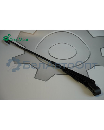 Рычаг стеклоочистителя МАЗ СПЕЦМАШ 64221-5205150