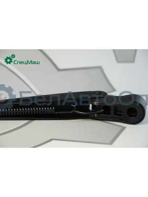 Рычаг стеклоочистителя МАЗ СПЕЦМАШ 64221-5205150