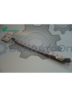 Рычаг стеклоочистителя МАЗ СПЕЦМАШ 64221-5205150