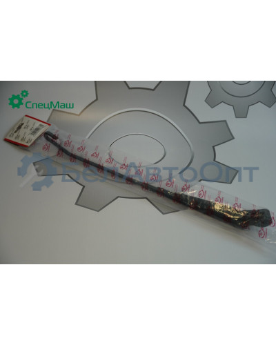 Рычаг стеклоочистителя МАЗ СПЕЦМАШ 64221-5205150