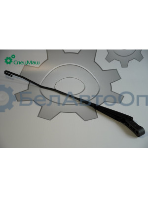 Рычаг стеклоочистителя МАЗ СПЕЦМАШ 6430-5205150