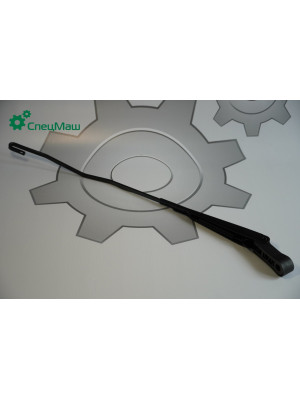 Рычаг стеклоочистителя МАЗ СПЕЦМАШ 6430-5205150