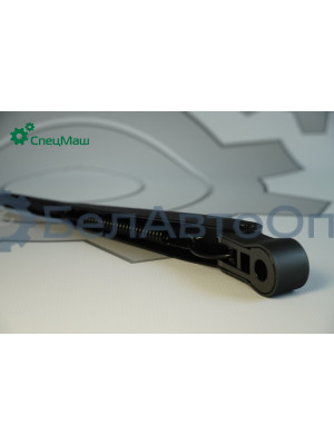 Рычаг стеклоочистителя МАЗ СПЕЦМАШ 6430-5205150