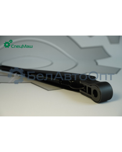 Рычаг стеклоочистителя МАЗ СПЕЦМАШ 6430-5205150