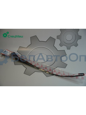 Рычаг стеклоочистителя МАЗ СПЕЦМАШ 6430-5205150